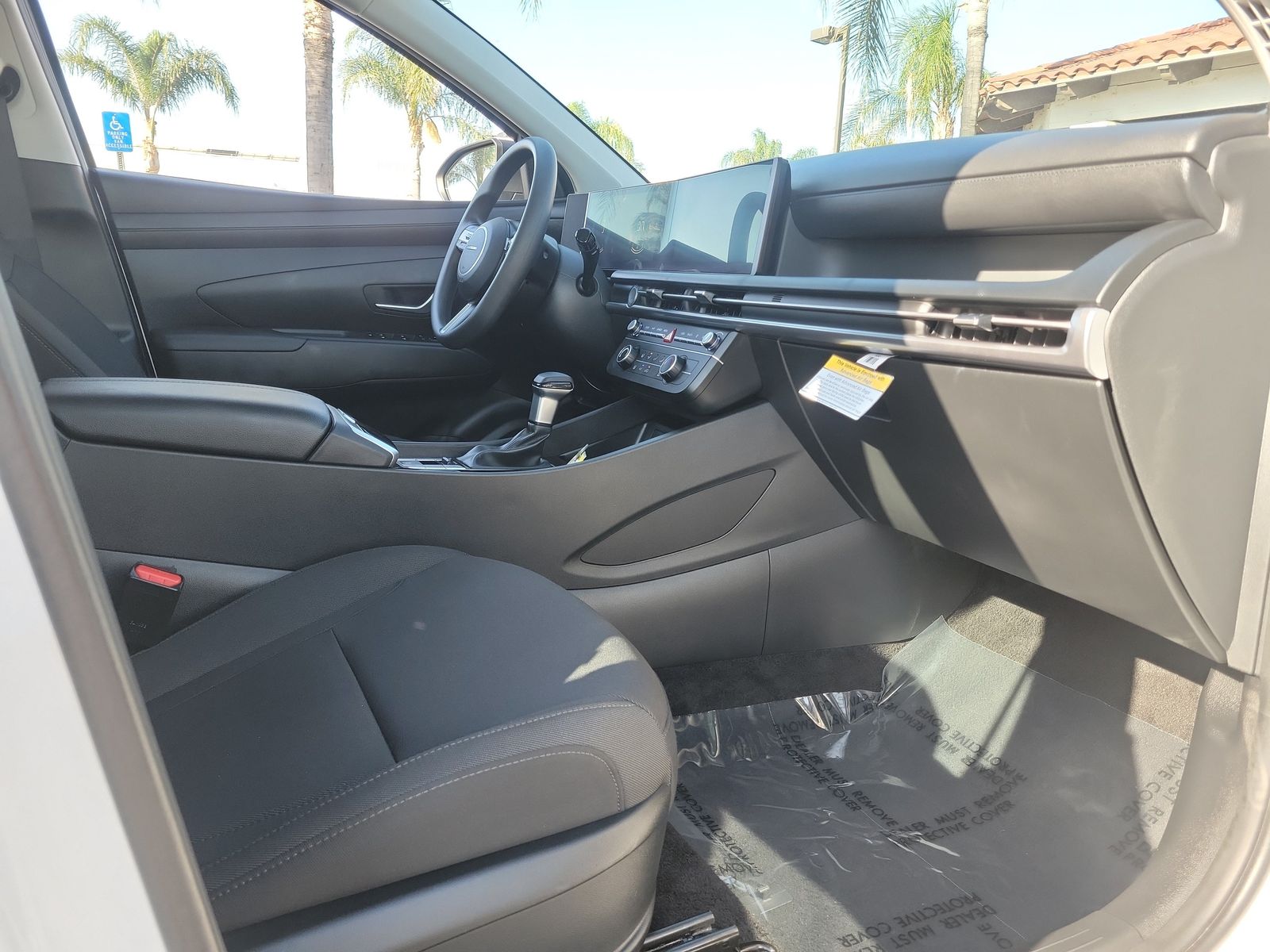 car-gallery-22