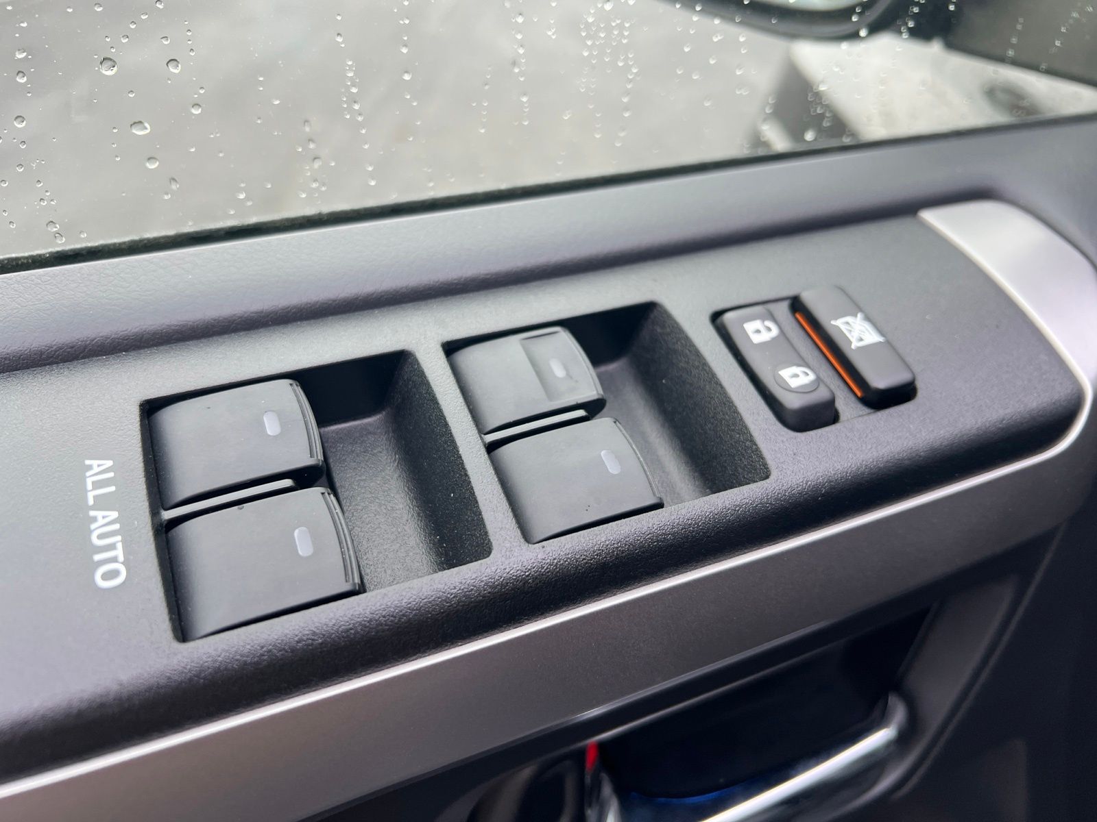 used 2023 Toyota 4Runner car, priced at $47,070