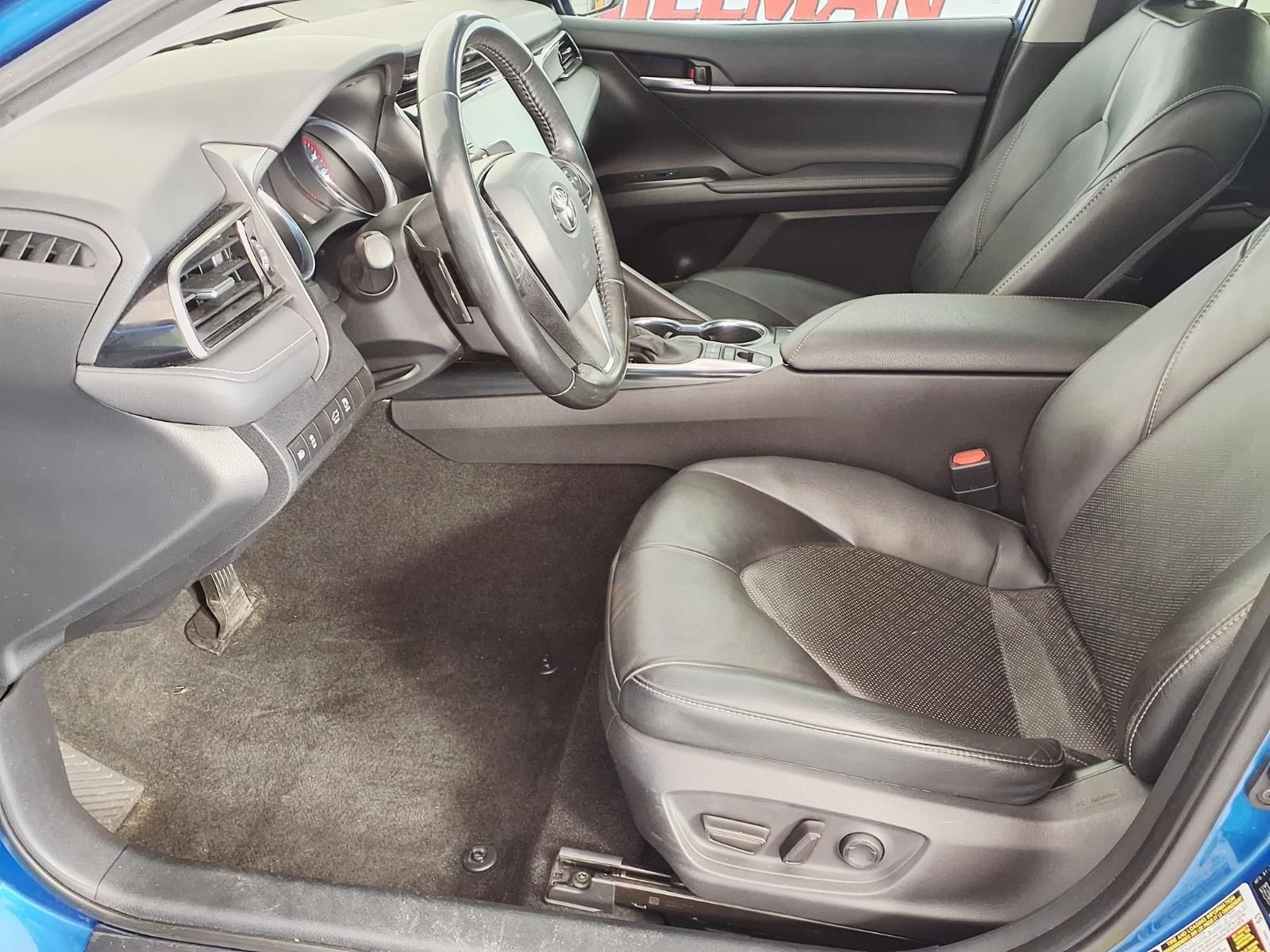 car-gallery-12