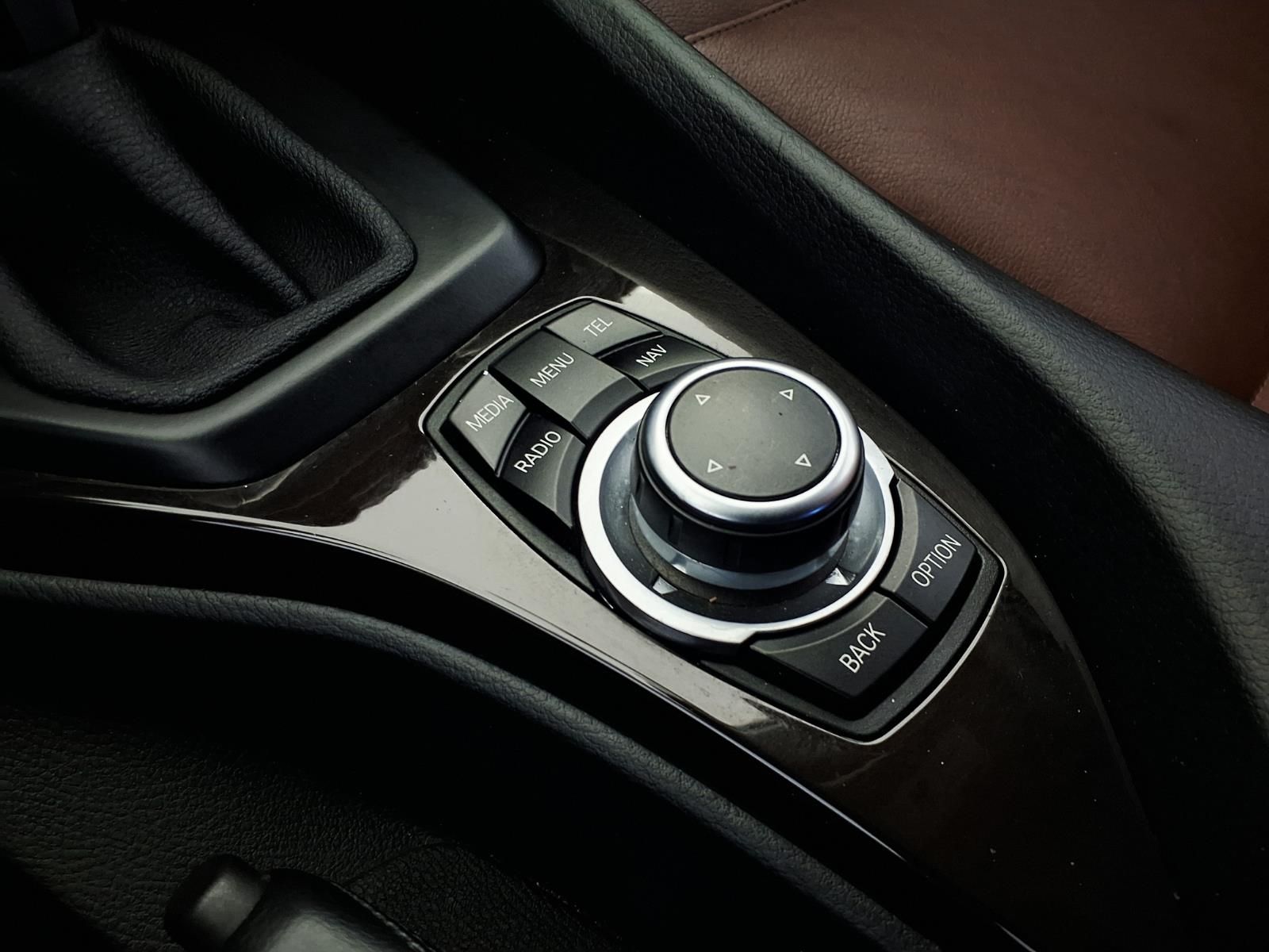car-gallery-28
