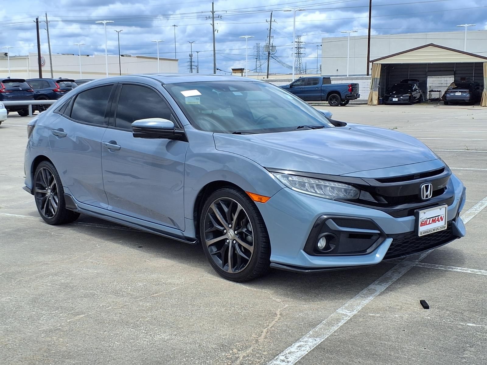 car-gallery-2
