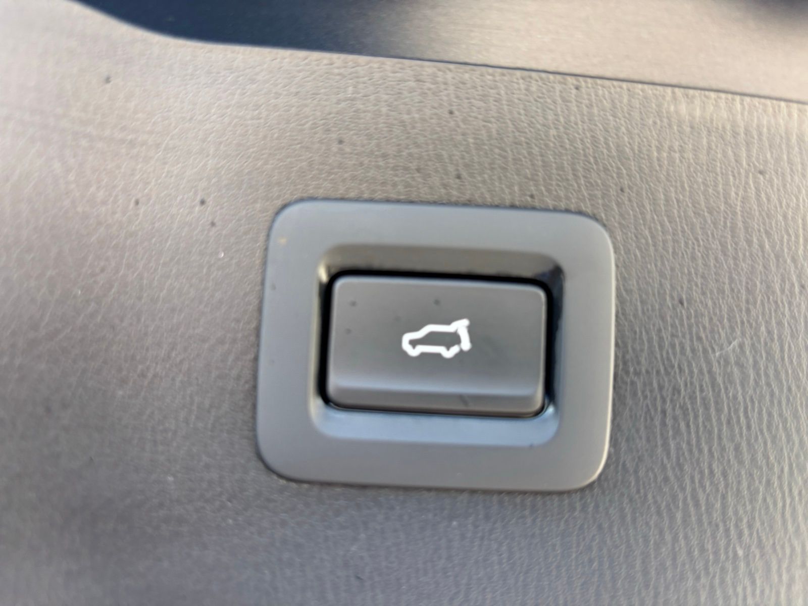 Used Car 2025 Mazda Cx-5  2.5 S Preferred Package For Sale Under $30,000 In Austin, Texas