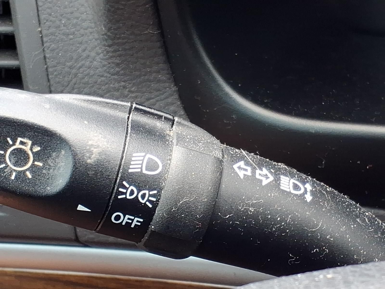 car-gallery-23