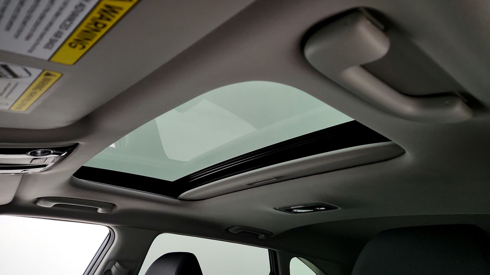 Used 2024 Gray Kia EX image 27