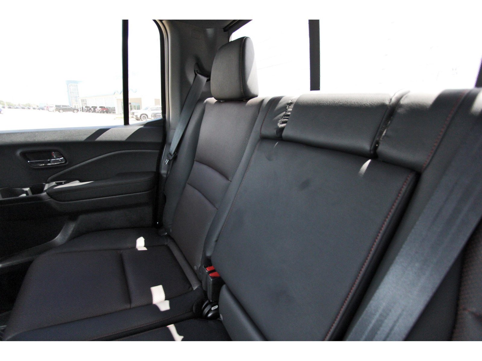 car-gallery-11