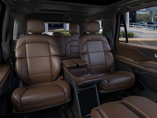 car-gallery-11