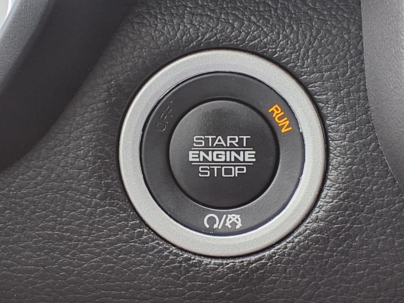 2025 Ram 1500 Laramie - 11