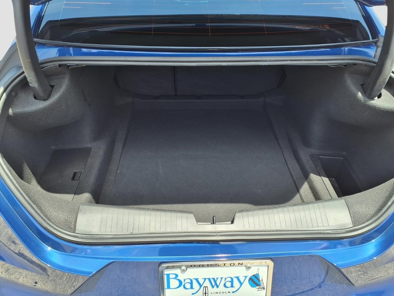 car-gallery-7