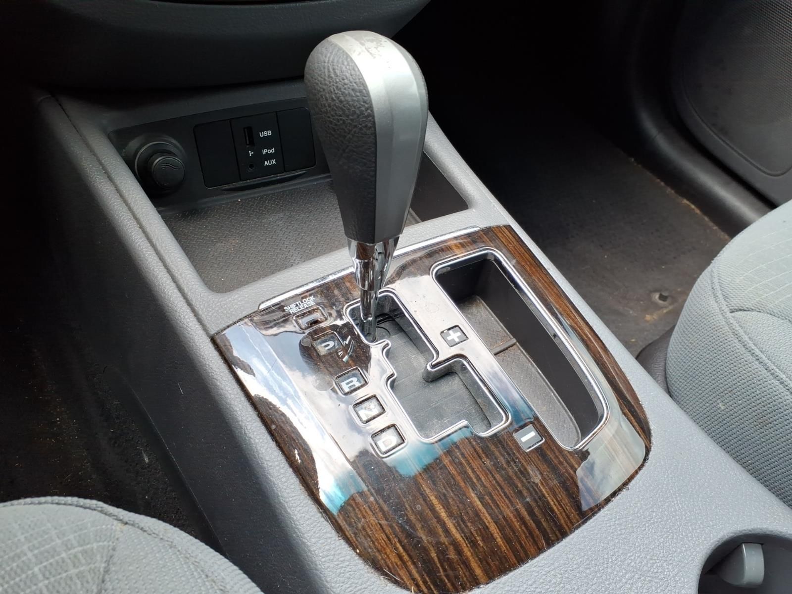 car-gallery-19