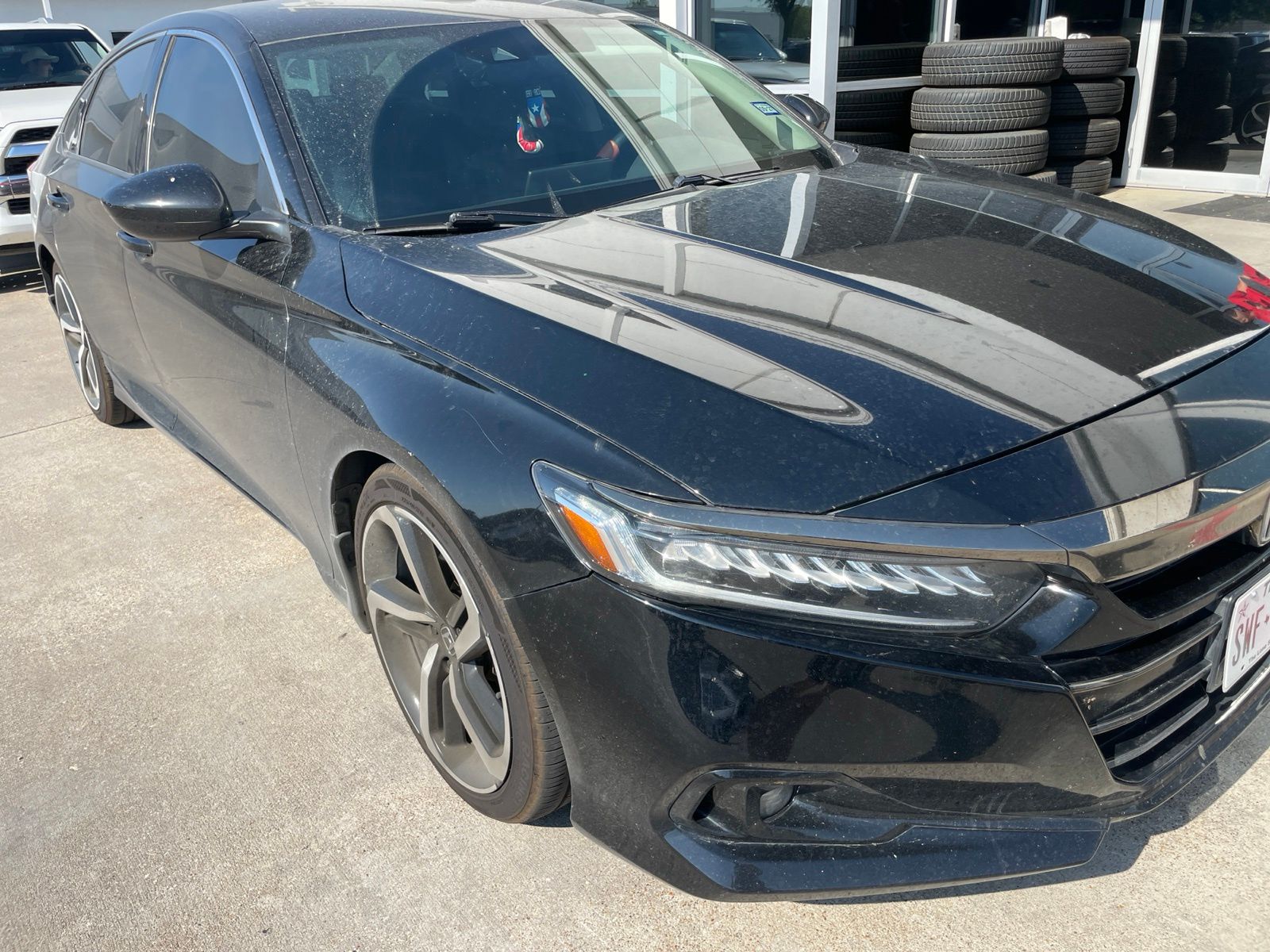 car-gallery-4