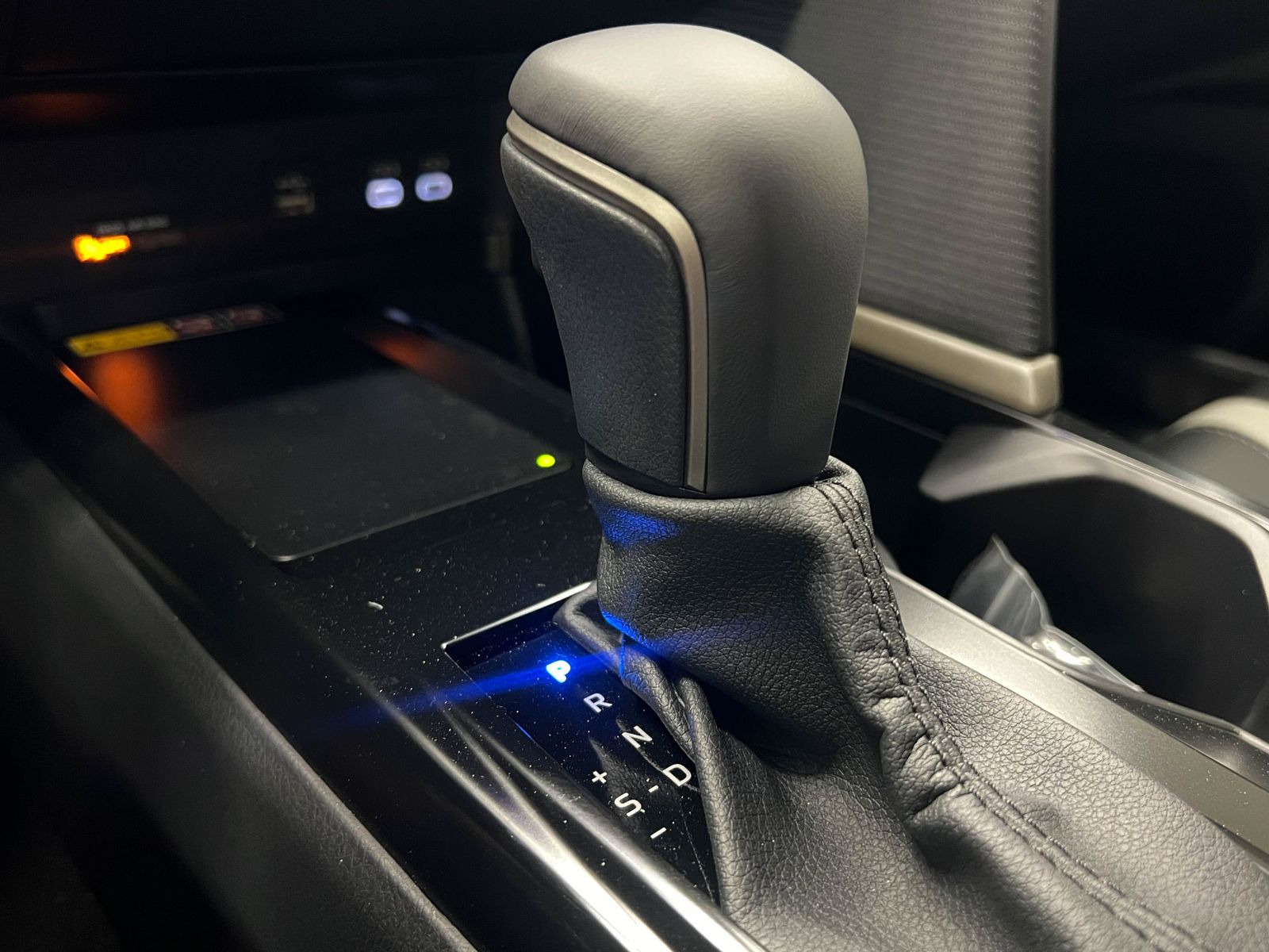 used 2026 Toyota Camry car, priced at $33,259