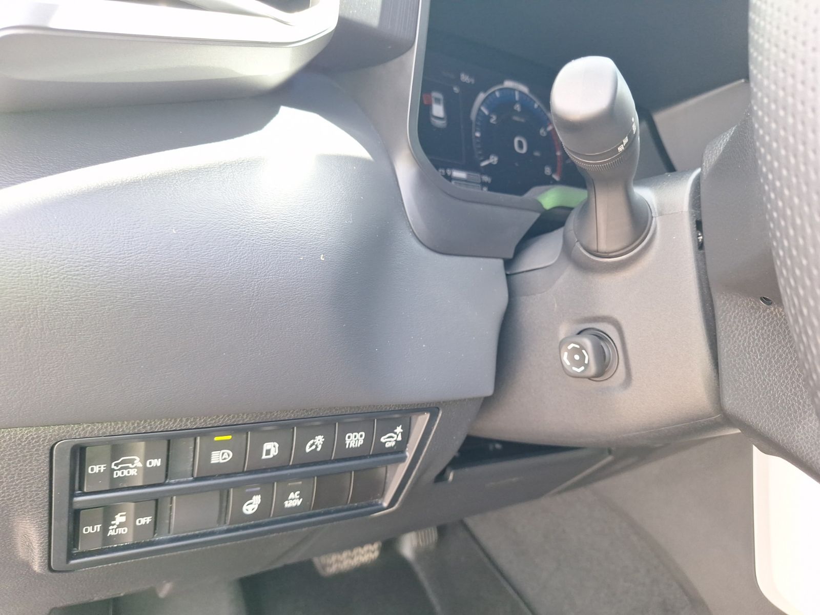 car-gallery-17