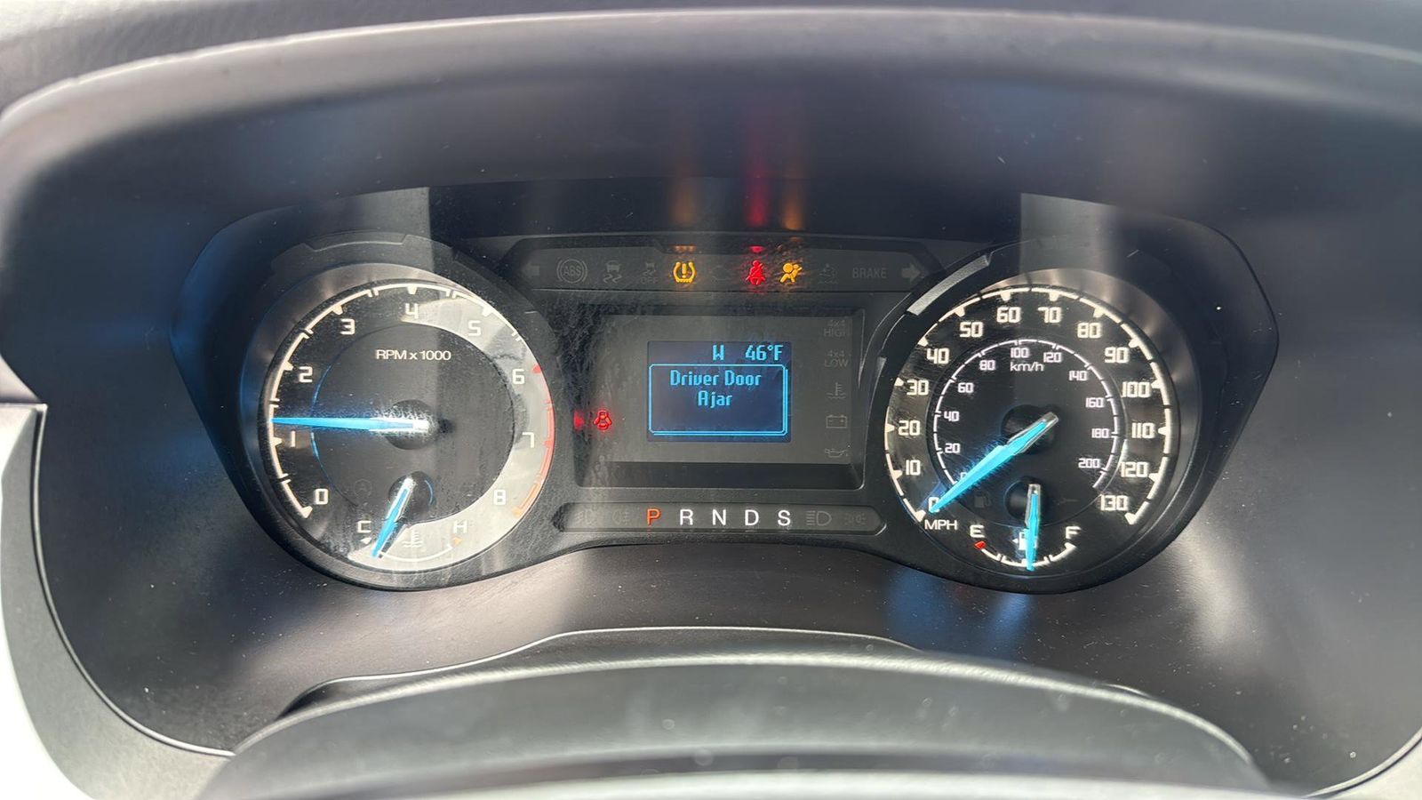 Used Car 2022 Ford Ranger  Xl For Sale Under $30,000 In Austin, Texas