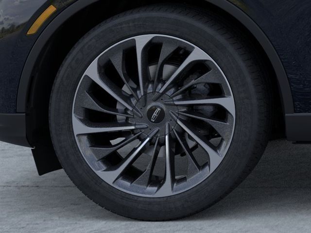 car-gallery-19