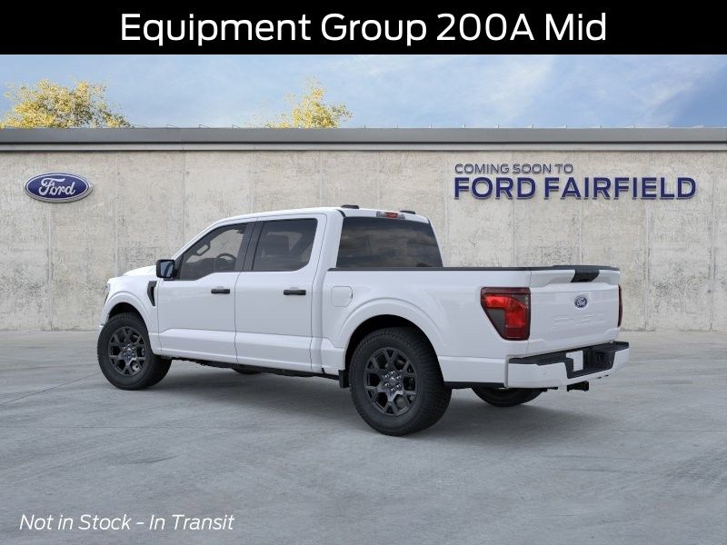 View vehicle photo 4