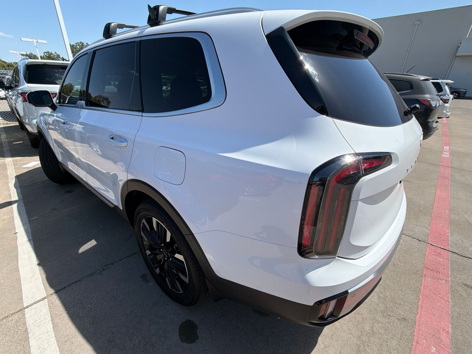 car-gallery-7