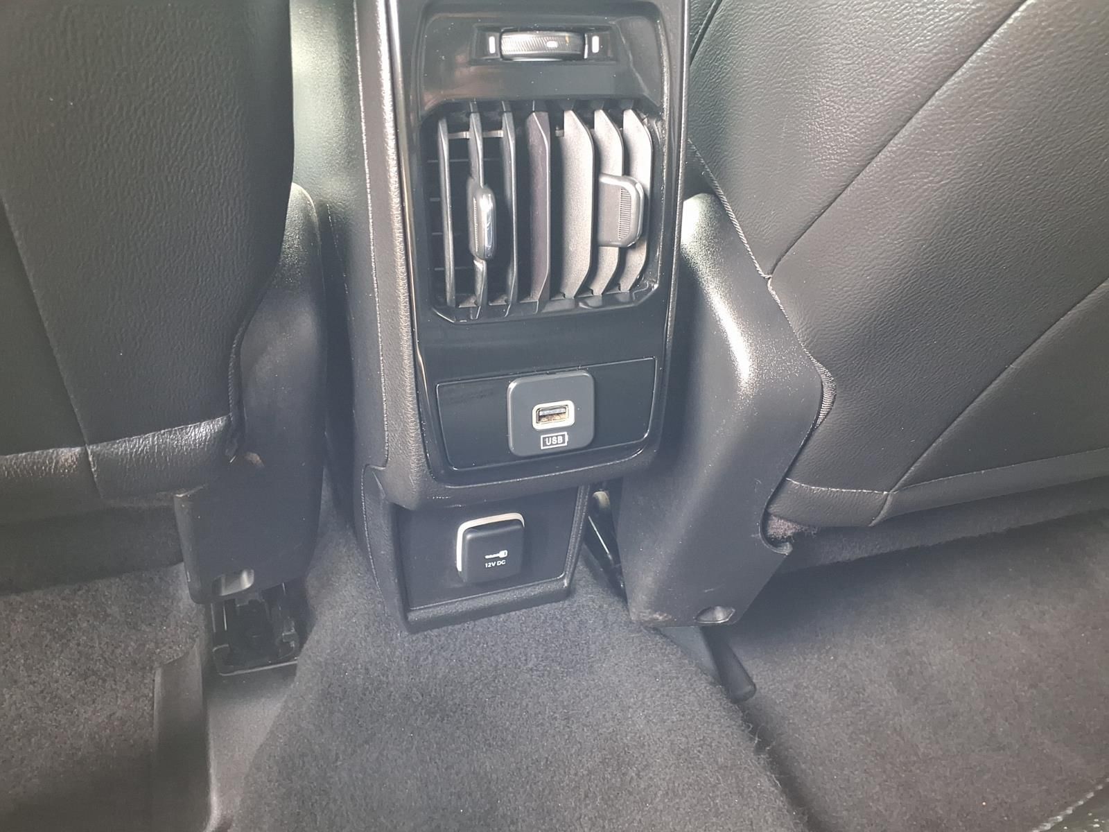 car-gallery-13
