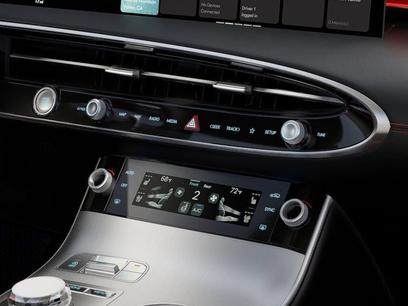 car-gallery-26