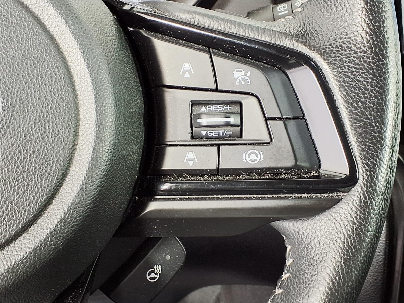 car-gallery-18