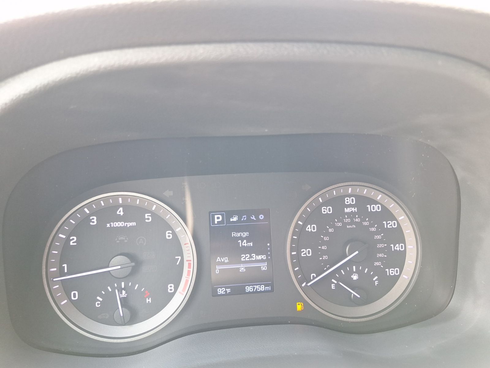 car-gallery-19