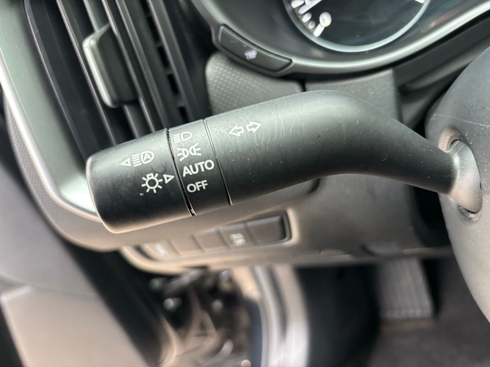 Used Car 2025 Mazda Cx-50  2.5 S Preferred Package For Sale Under $30,000 In Austin, Texas