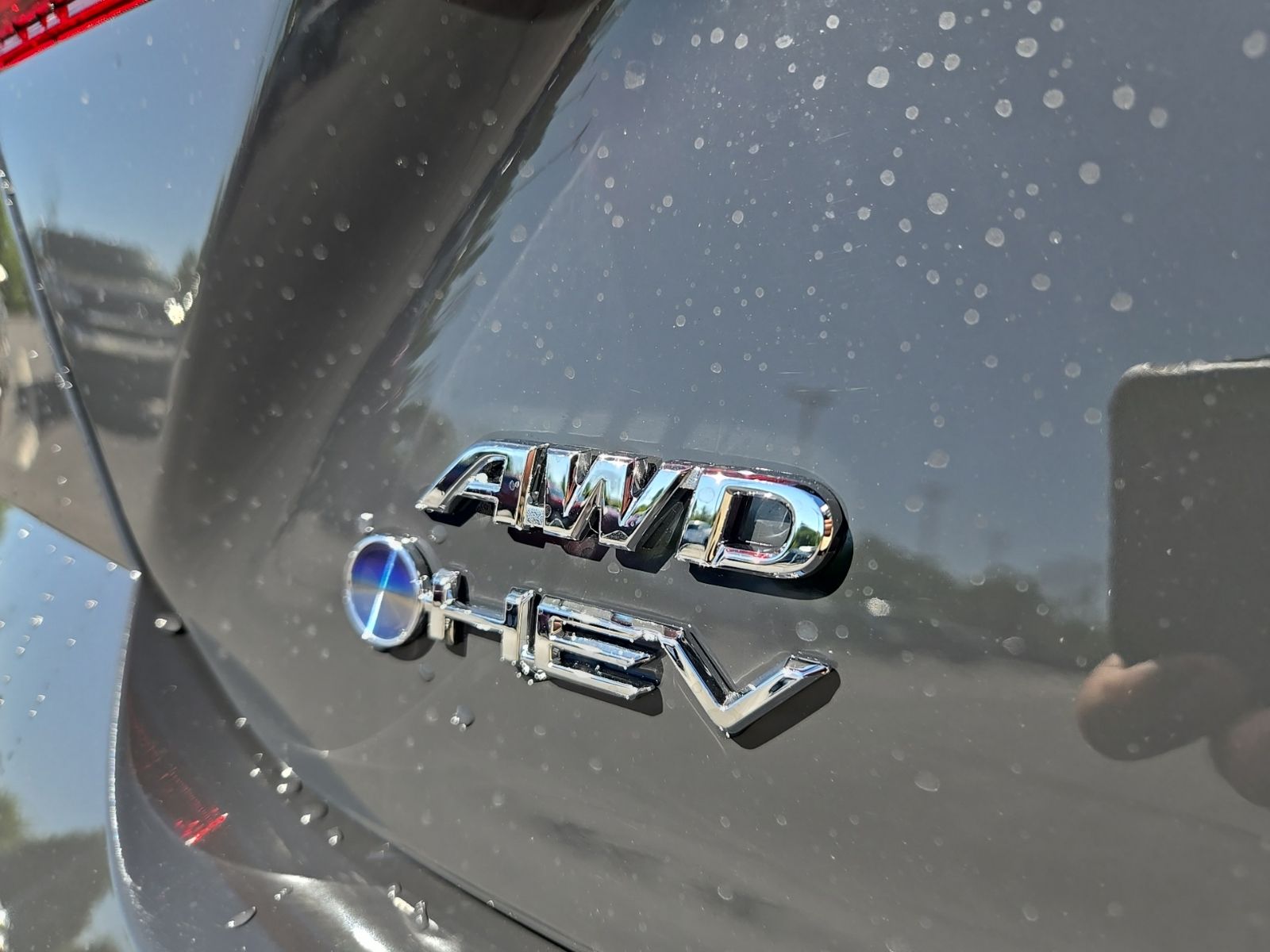new 2026 Toyota Camry car, priced at $39,022