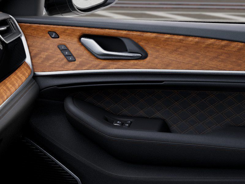 car-gallery-25