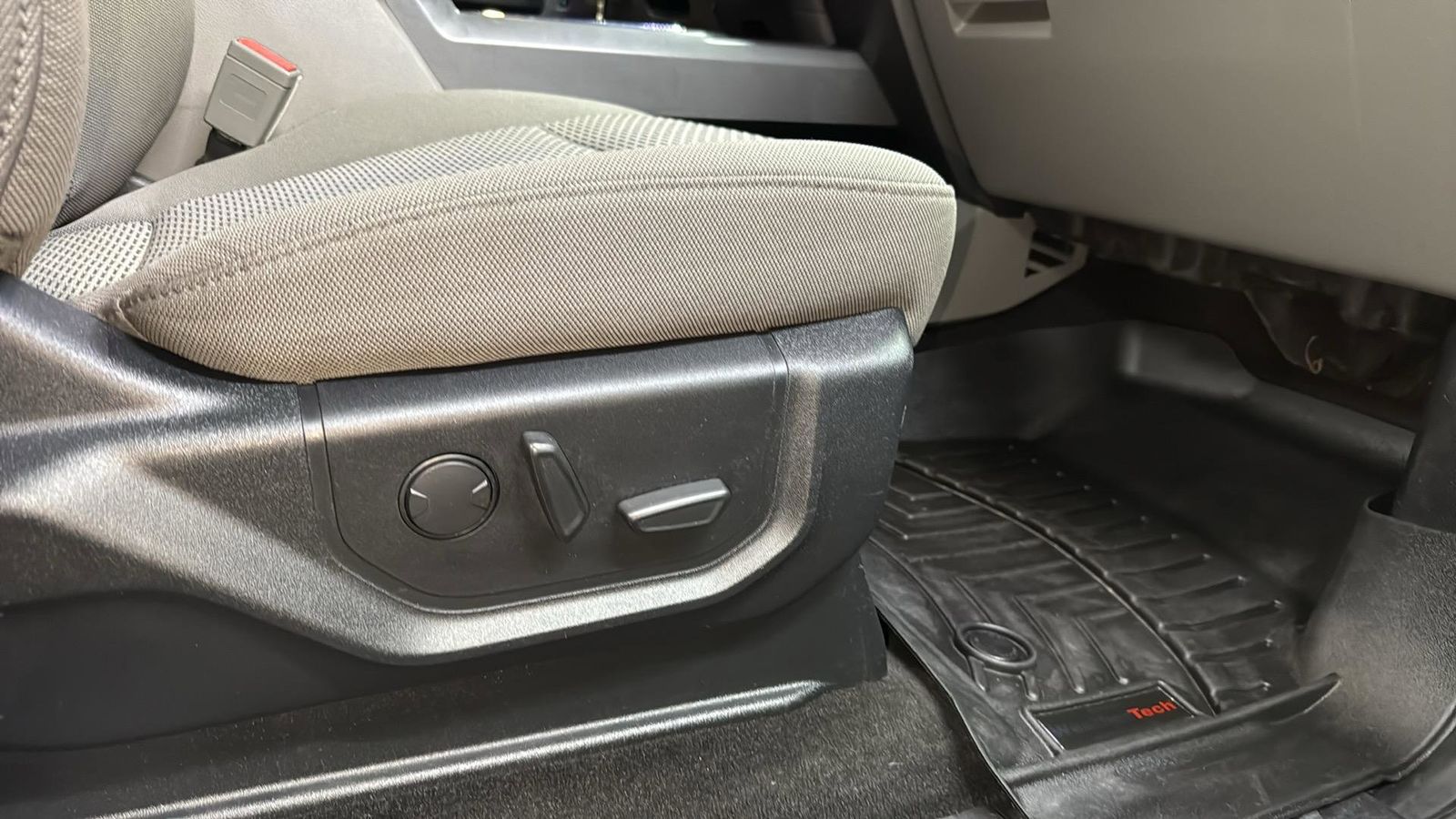 Used Car 2019 Ford F-150  Xlt For Sale Under $20,000 In Austin, Texas