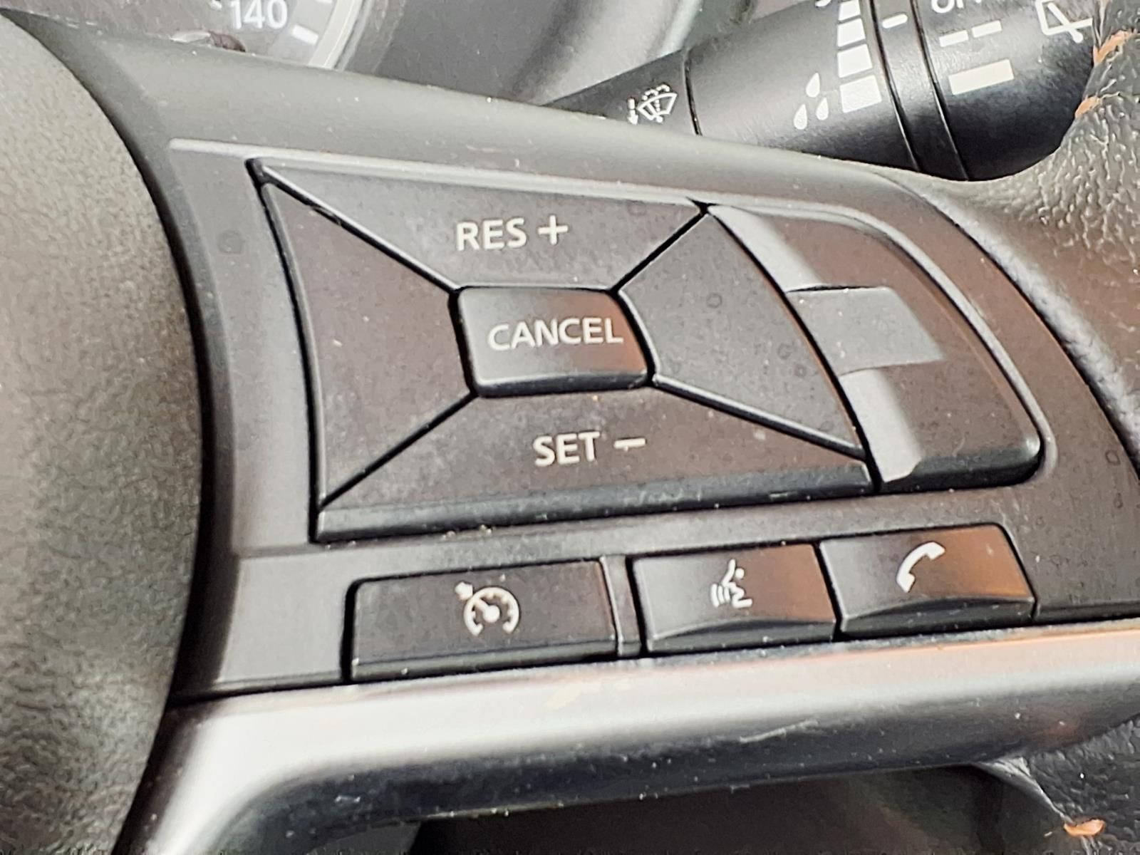 car-gallery-17