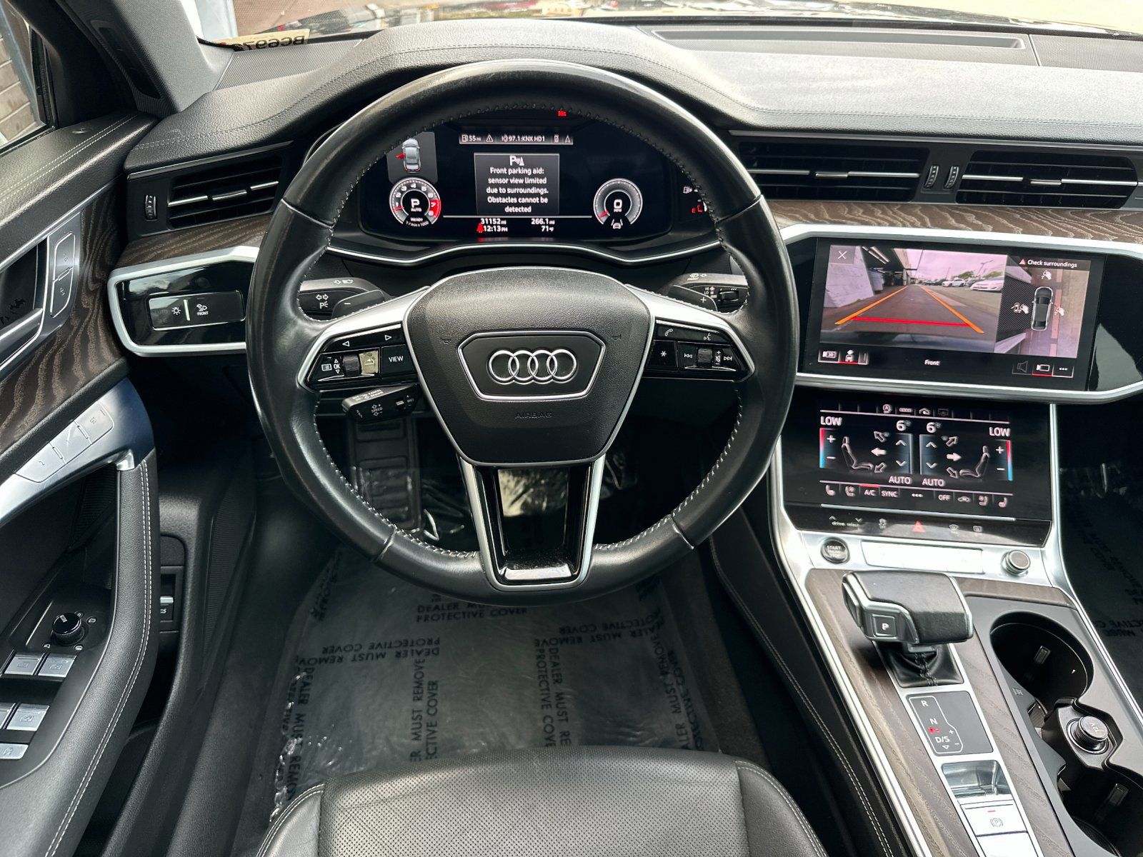car-gallery-16