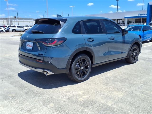 car-gallery-5