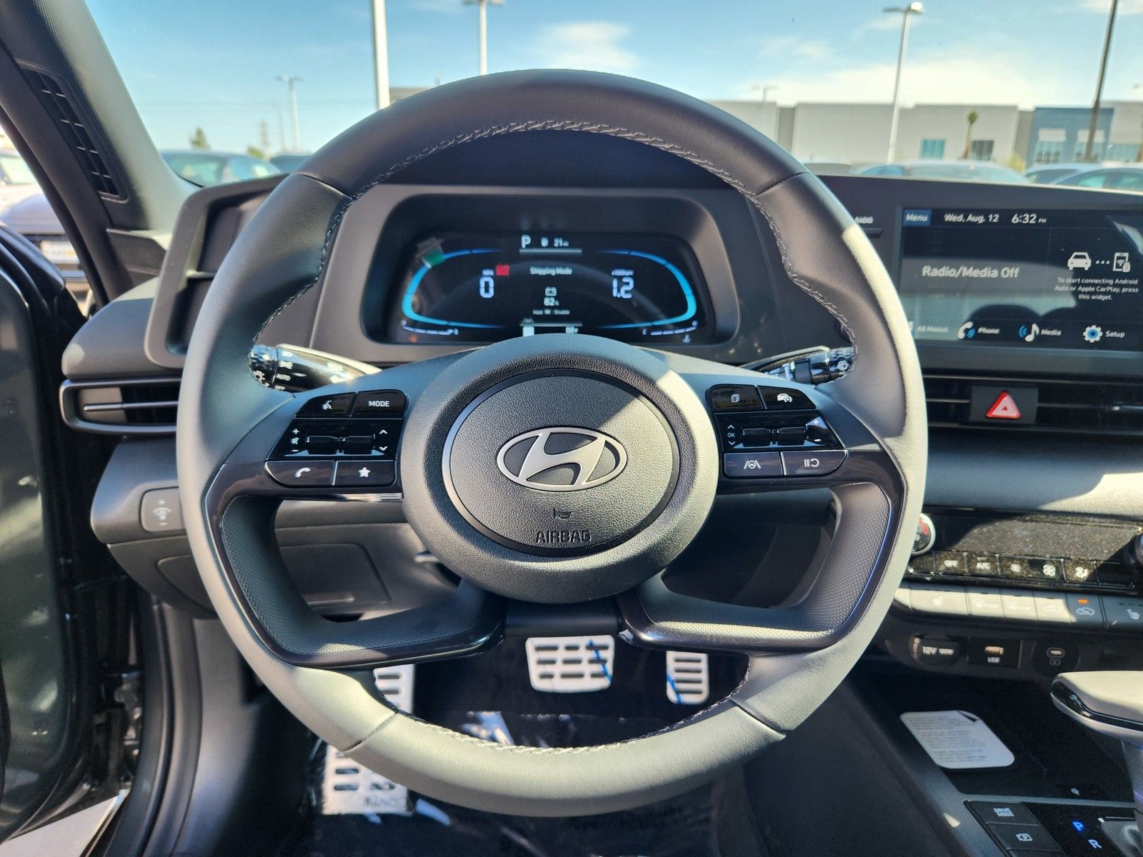 car-gallery-15