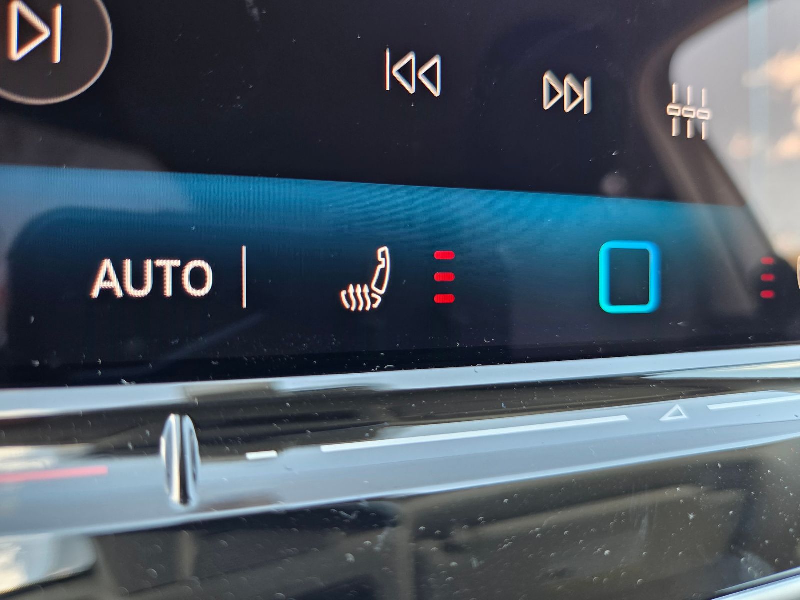 new 2026 Volkswagen Tiguan car, priced at $29,342