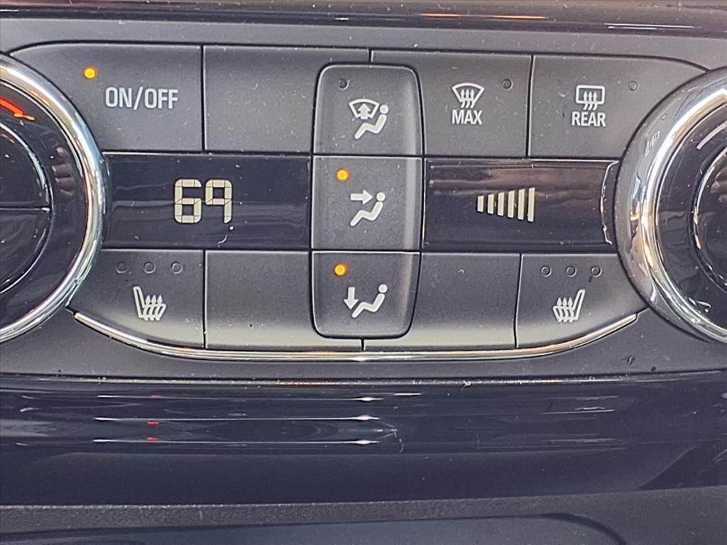 car-gallery-19