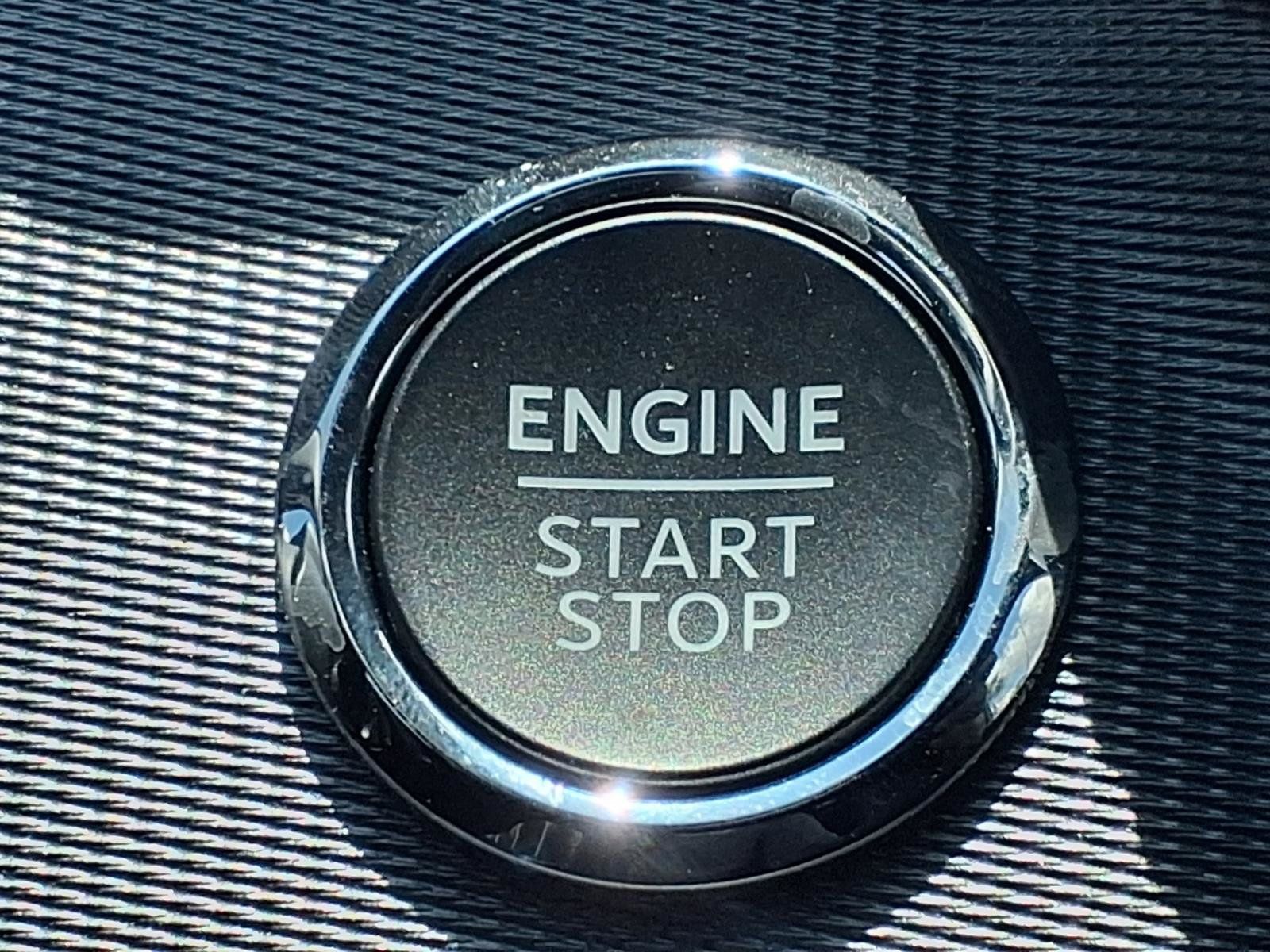 2026 Ford Explorer ST - 11