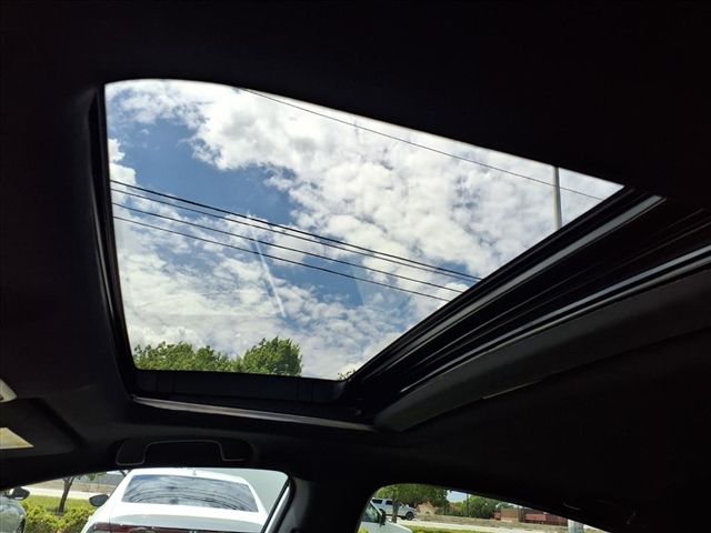 car-gallery-11