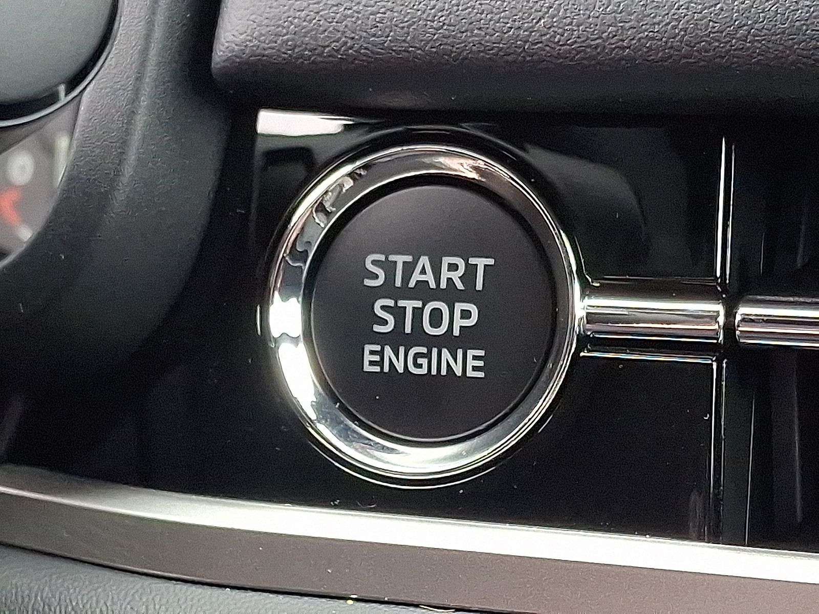 New 2026 Mitsubishi Outlander SUV