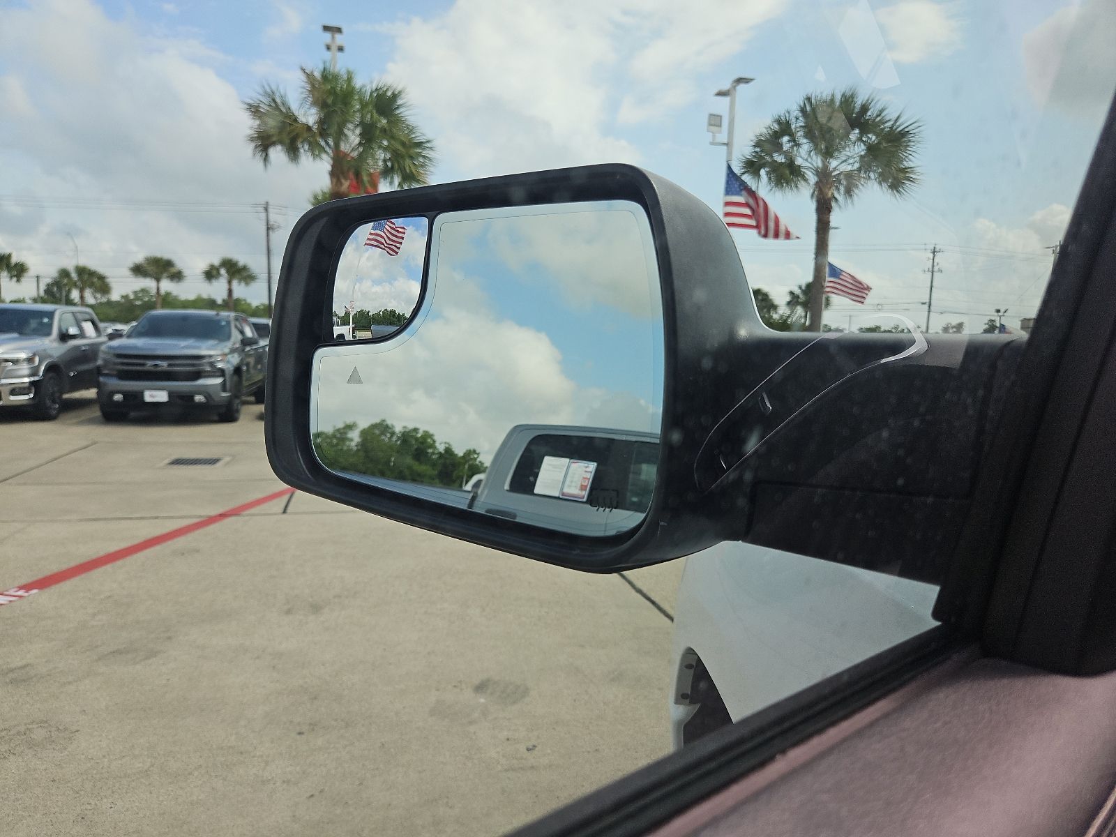 car-gallery-10