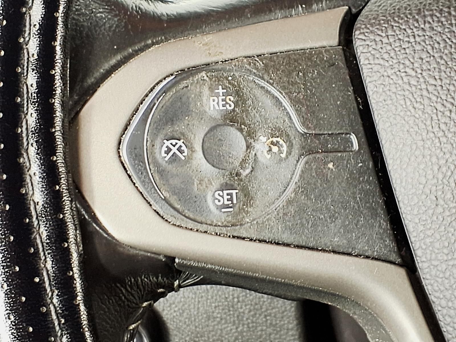 car-gallery-23