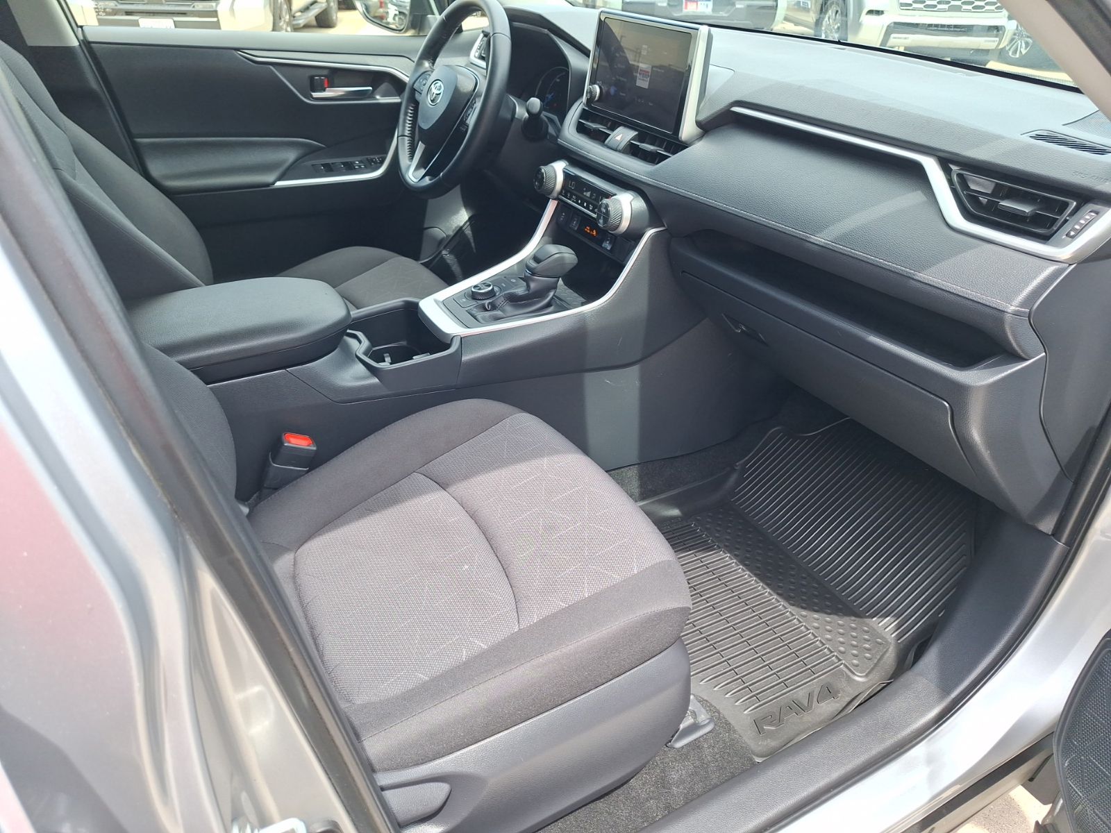 car-gallery-32