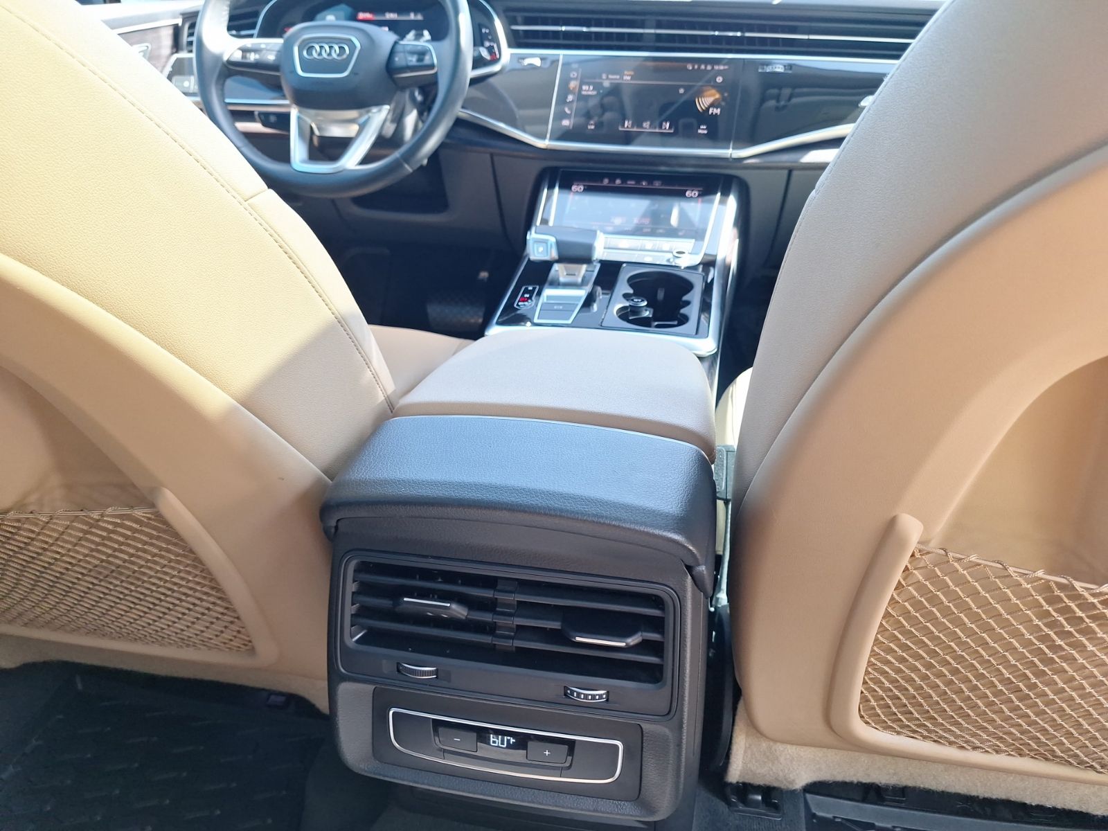 car-gallery-32
