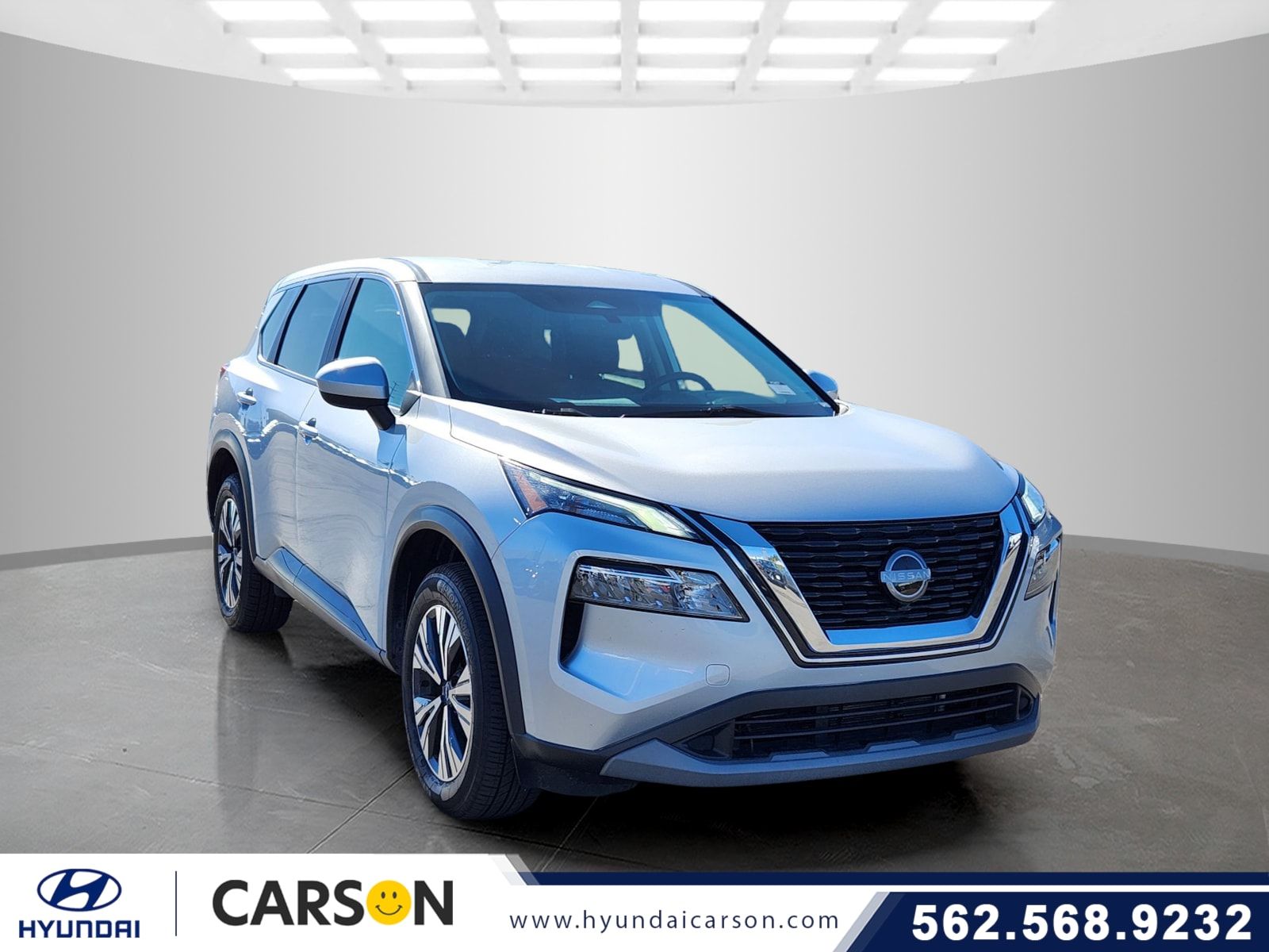 car-gallery-1