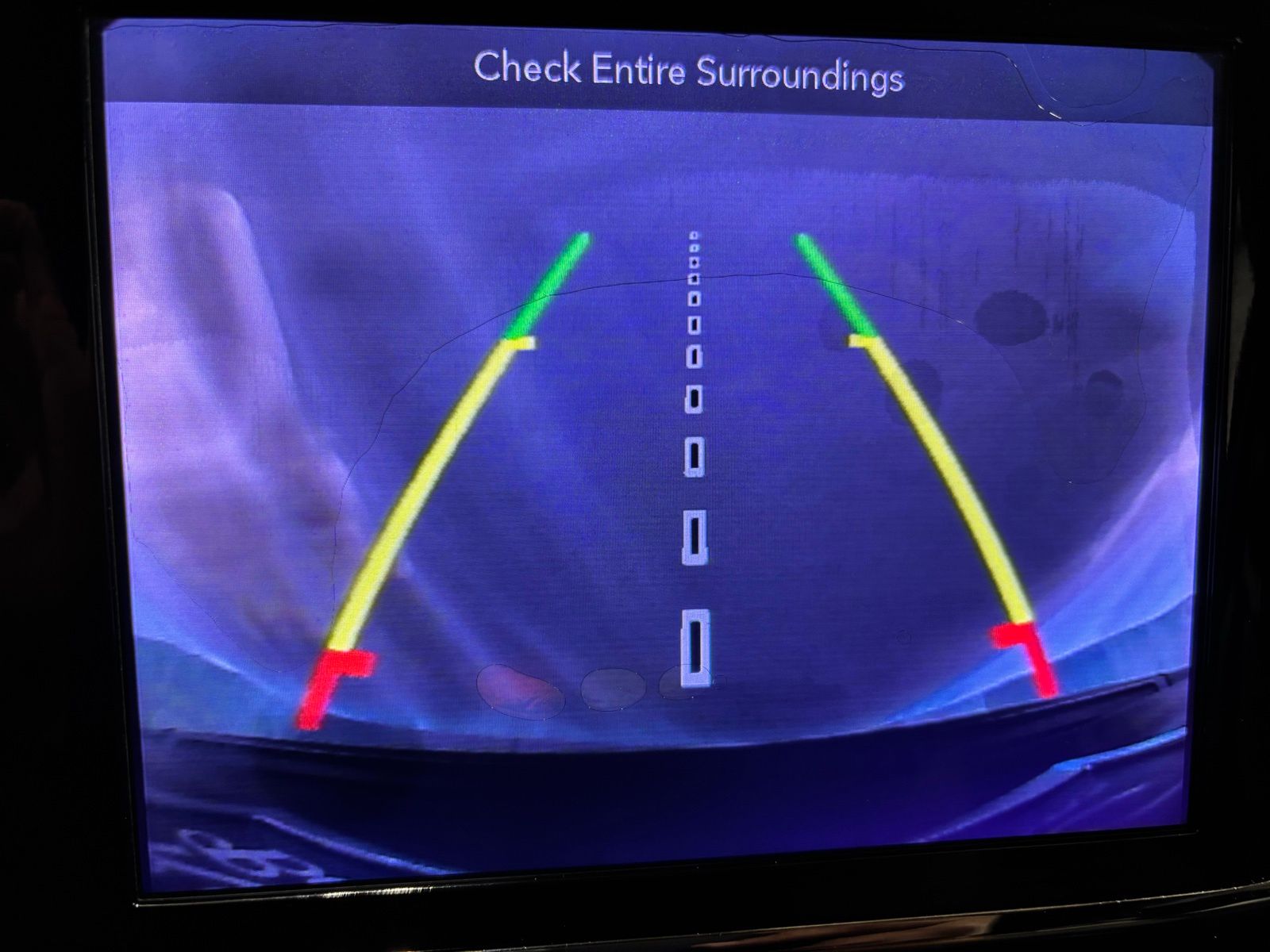 Used Car 2019 Jeep Grand Cherokee  Limited For Sale Under $20,000 In Austin, Texas