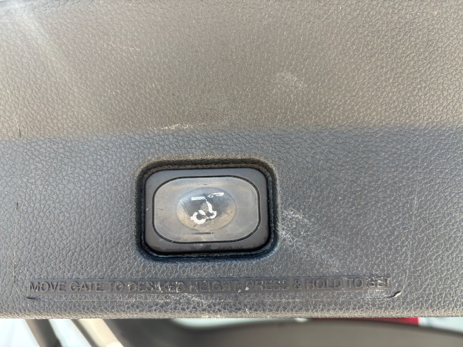 Used Car 2016 Ford Explorer  Limited For Sale Under $12,000 In Austin, Texas