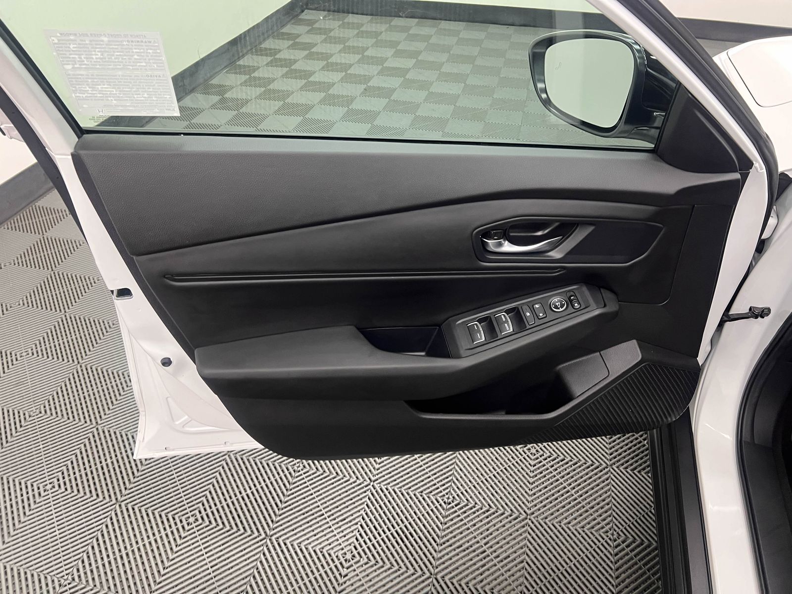 used 2025 Honda Accord car, priced at $29,996