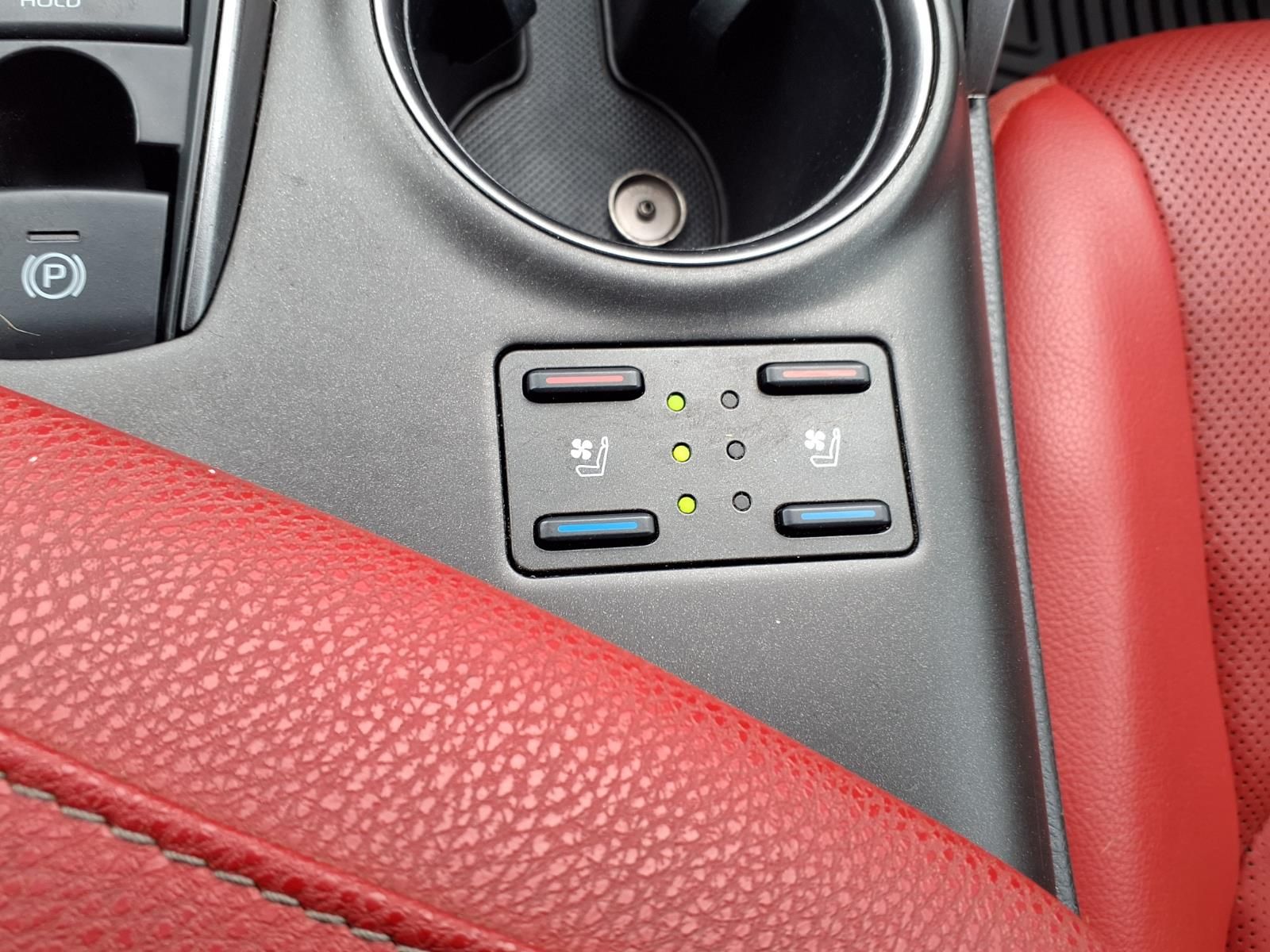 2021 Toyota Camry XSE V6 Beige at Joe Myers Mazda Kia
