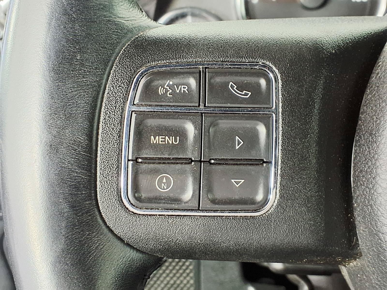 car-gallery-16