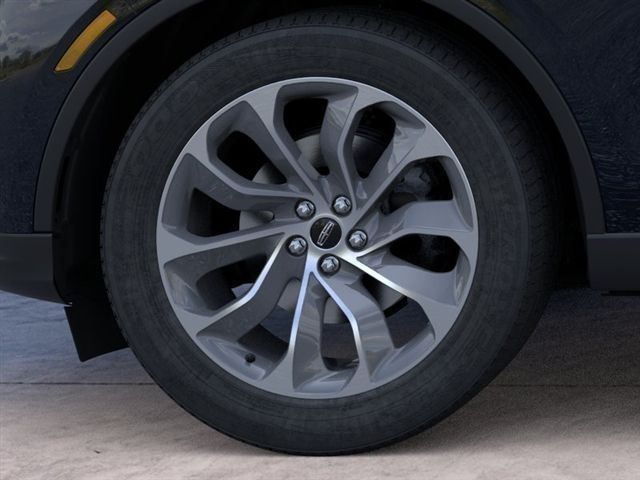 car-gallery-19