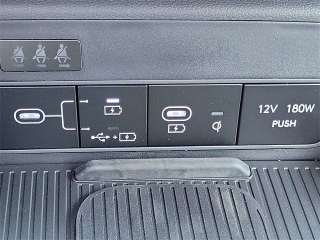 car-gallery-14