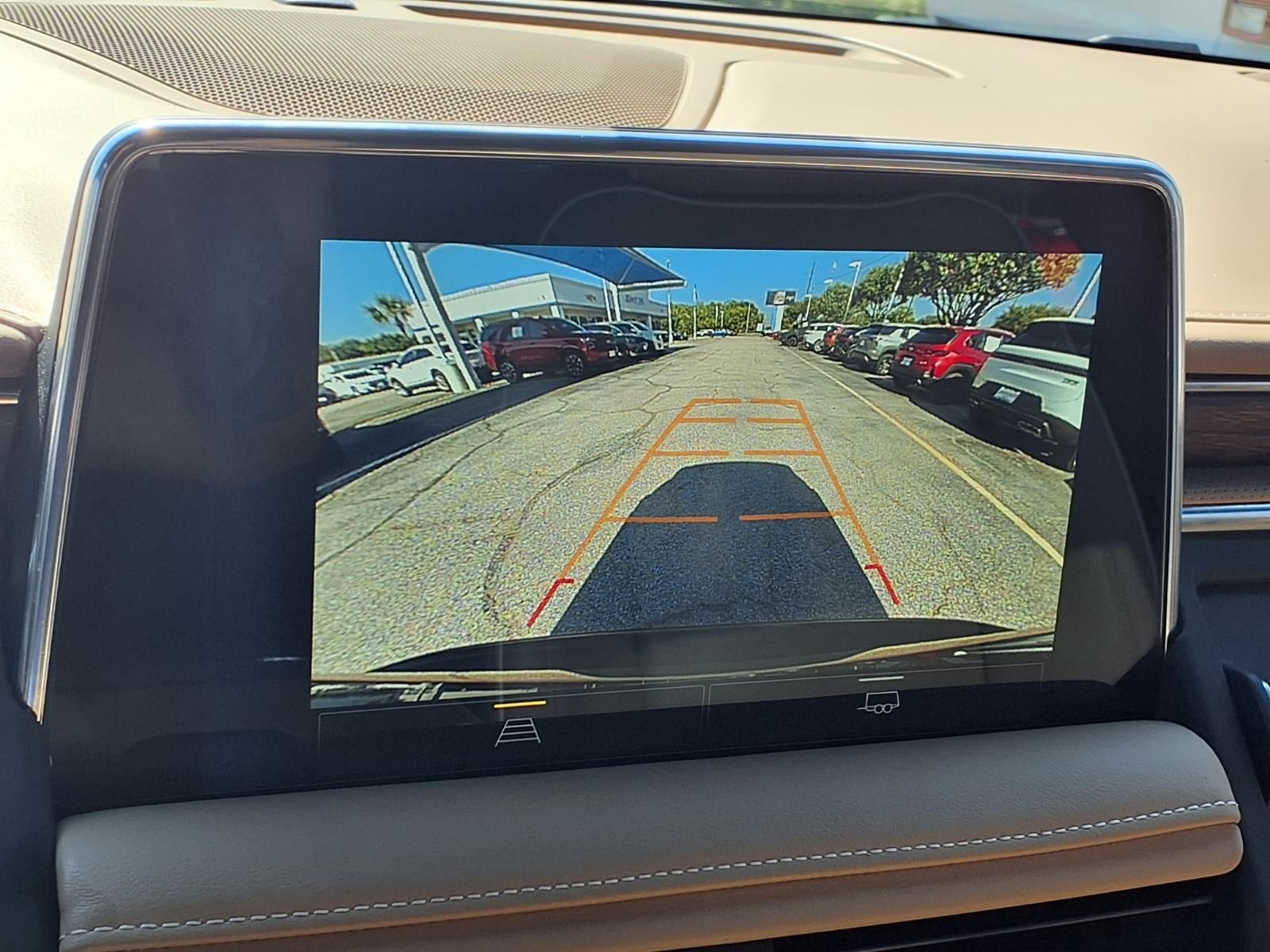 car-gallery-4